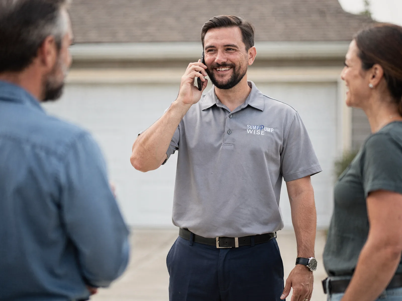 Water Heater Repair Monrovia, MD FAQs
